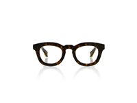 Montura de gafas Monokol MK266 45 C2Y - MK266 45 C2Y